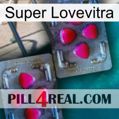 Super Lovevitra 15